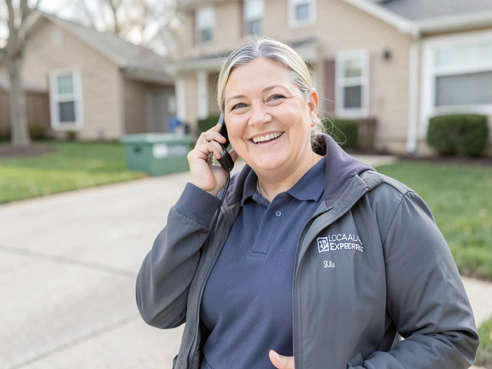 24/7 HVAC Repair & AC Replacement Alum Bridge, WV FAQs